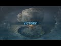 My First Nuke on Modern Warfare (Sniping Only)