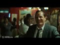 Green Book (2018) - At The Orange Bird Jukejoint Scene (9/10) | Movieclips