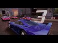 Asphalt 8, Test ⚠️ Mercedes Benz CLK GTR AMG Multiplayer (Rank 1681) ‼️🔆😁