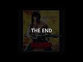 Rambo - First Blood Part II | Soundtrack Suite (Jerry Goldsmith)