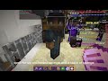 4 flips to do NOW in Hypixel Skyblock