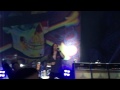 Slash & Myles Kennedy   Back From Kali@Live Rock in Rome 29 07 2011