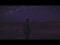 INZO - Earth Magic (ft. Elohim) [OFFICIAL MUSIC VIDEO]