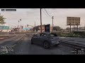 The Good, the Bad and the Noob - GTA