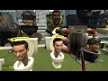 EVOLUTION OF ALL TITANS: TV MAN/CAMERAMAN AND SPEAKERMAN VS ALL SKIBIDI TOILET ARMY In Garry's Mod!