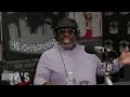 Cedric Responds To Katt Williams, Talks Kendrick Drake Beef, Kings of Comedy | BigBoy30 Interview