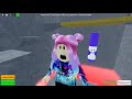 Obby Creator REVIEW!(Read Desc)(PREMIERE!)