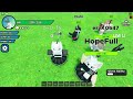 Slap Royale but its a furry invasion