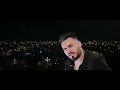 JADOR x NIKOLAS SAX x DESANTO - DE AZI SUNTEM ISTORIE (Oficial Video)