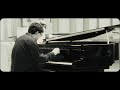 Rachmaninoff: Prelude Op.32 No.10 in B Minor | Oleksandr Shykyta