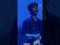 240630 부산 어썸스테이지 #DAY6 - 예뻤어 #YoungK(#영케이) FANCAM 세로직캠