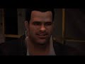 Dead Rising 4 is nothing like Dead Rising