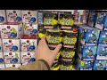 DSE FIREWORKS STORE  WALKTHROUGH (Prices, Selection, Discounts)