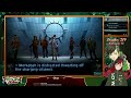 SMT IV: Apocalypse (No Demons/Skills, Apoc. Difficulty) #16  - Talk Smack To Lucifer