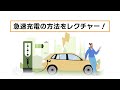 【メルセデス・ベンツ】王道Eクラスはここが違う！！長年愛され続けるそのワケとは？？【試乗インプレッション】