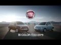 Fiat Bicolor