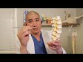 Non-Surgical Treatments for Lumbar Degenerative Spondylolisthesis - Part 2