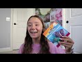 school supplies haul 2021! *freshman year