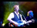 Kevin Costner & Modern West - Lights To Change / Let The River Carry Itself / No Fences / The Hero