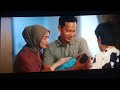 Air Mata Diujung Sajadah Full Movie