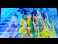 FIFA Confederations Cup 2017 Outro - Adidas & Coca-Cola (IRL)