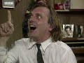 Richie's Birthday Party | Rik Mayall & Ade Edmondson | Bottom | BBC Comedy Greats