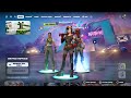 How To Get Bot Lobbies in Fortnite Chapter 5 Season 3 (Fortnite Bot Lobby Tutorial)