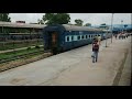 Indian railways Broad gauge vs Metre gauge - who wins???