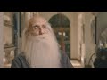 Leland Sklar talks about working with Tommy Tedesco