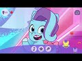 My Little Pony: Tell Your Tale | Pippsqueaks Forever | Full Episode