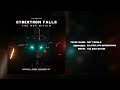 CYBERTRON FALLS: THE WAR WITHIN Official Sound Track 