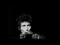 Bob Dylan - She Belongs To Me (Live HD Footage) [Birmingham 1965]