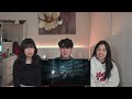 IU 'Love wins all' MV | Reaction (THE TEARS WON’T STOPPPP 😭😭😭)