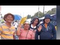 longest grilled chicken Dapla@Lum'alay festival 🇵🇭🫰❤️