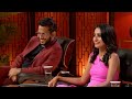 Isse वाहियात product kahi नहीं dekha Ashneer ne! | Shark Tank India | Sippline | Full Pitch