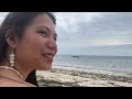 Siquijor Trip Raw Vlog