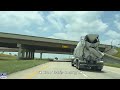 TX 130 South - America's FASTEST Highway - 85 MPH - Austin - Texas - 4K Highway Drive