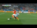 Arjen Robben | All Game Highlights | World Cup | 2014 | HD