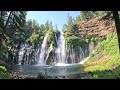 McArthur-Burney Falls Memorial State Park - California State Parks