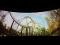 Cinema 180 Film  - 70mm - Compilation from Colossos and Fantastic Flight   youtube