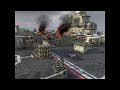 Brava Fusions - Black Ops II Game Clip