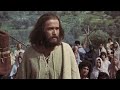 Sermon on the Mount (from: Jesus Film Project)