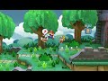 Paper Mario: The Thousand-Year Door Remake Episode 4 - Placing the Stones