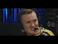 Thank you, flamie (Tribute Movie)