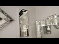 EASY WALL ARR DECOR|| EASY CHRISTMAS GIFT DIY || Chez Ghilaine