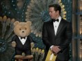 Academy Awards Broadcasts Roman Polanski/Jack Nicholson Orgy Joke