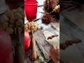 DHAKA STREET FOOD COOKING/Food Bang#viral #food