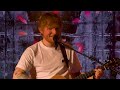 Ed Sheeran - Perfect | Heart Live