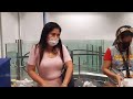 Ikea Philippines | Vlog & Experience