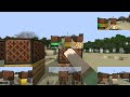 Minecraft note blocks - Sparta Pulse Remix